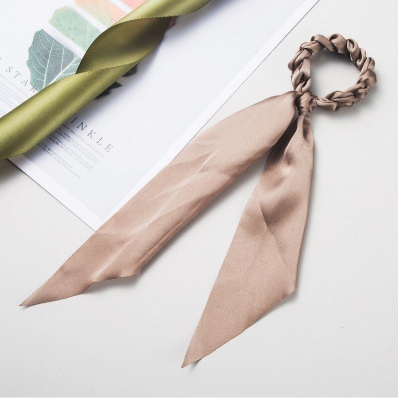 Ободок для длинных волос PIN UP GUM61K Ecarla
Ободок для длинных волос PIN UP GUM61K Ecarla