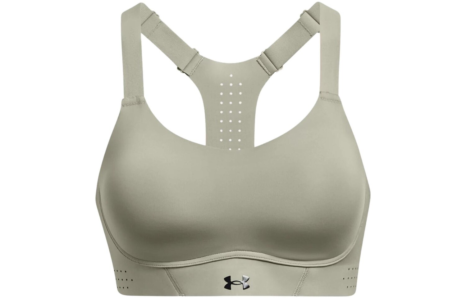 Спортивное нижнее белье Uplift женские Groves Green Under Armour
Спортивное нижнее белье Uplift женские Groves Green Under Armour