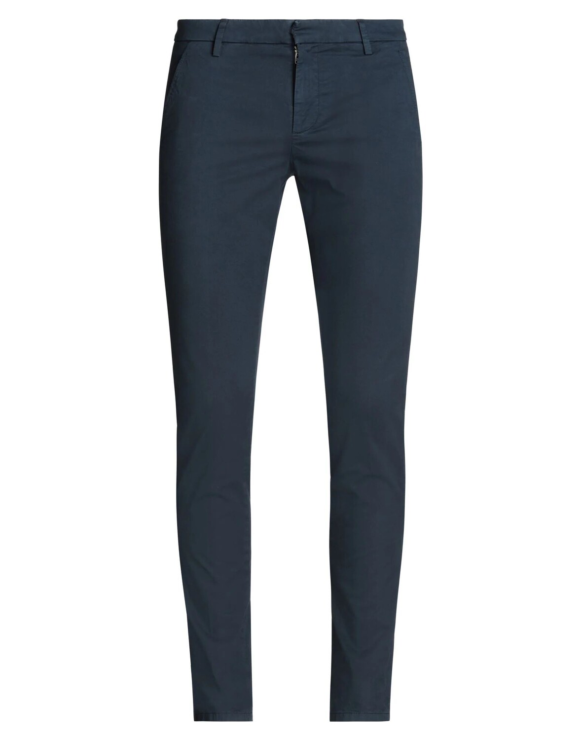 Брюки Dondup, синий
Брюки Dondup, синий