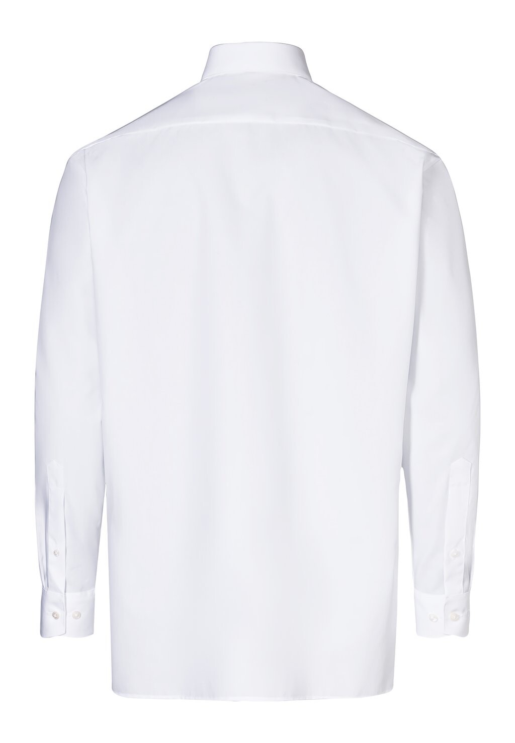 Деловая рубашка Modern Fit OLYMP, белая
Деловая рубашка Modern Fit OLYMP, белая