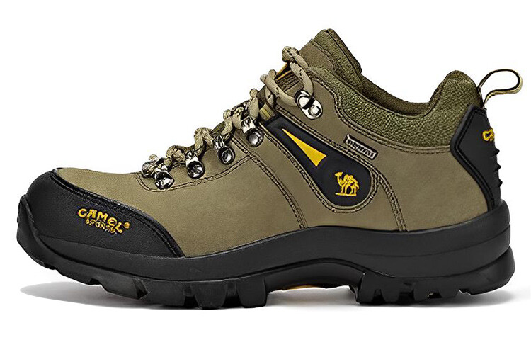 Кроссовки мужские с низким верхом Camel
Кроссовки мужские с низким верхом Camel