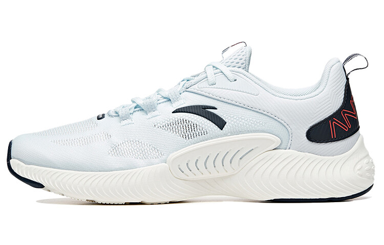 Кроссовки мужские с низким верхом светло-серые Anta, Серый, Кроссовки мужские с низким верхом светло-серые Anta
Кроссовки мужские с низким верхом светло-серые Anta, Серый, Кроссовки мужские с низким верхом светло-серые Anta