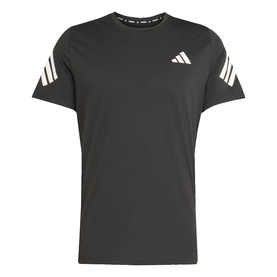 Футболка Performance ADIDAS PERFORMANCE Adi365, черный
Футболка Performance ADIDAS PERFORMANCE Adi365, черный