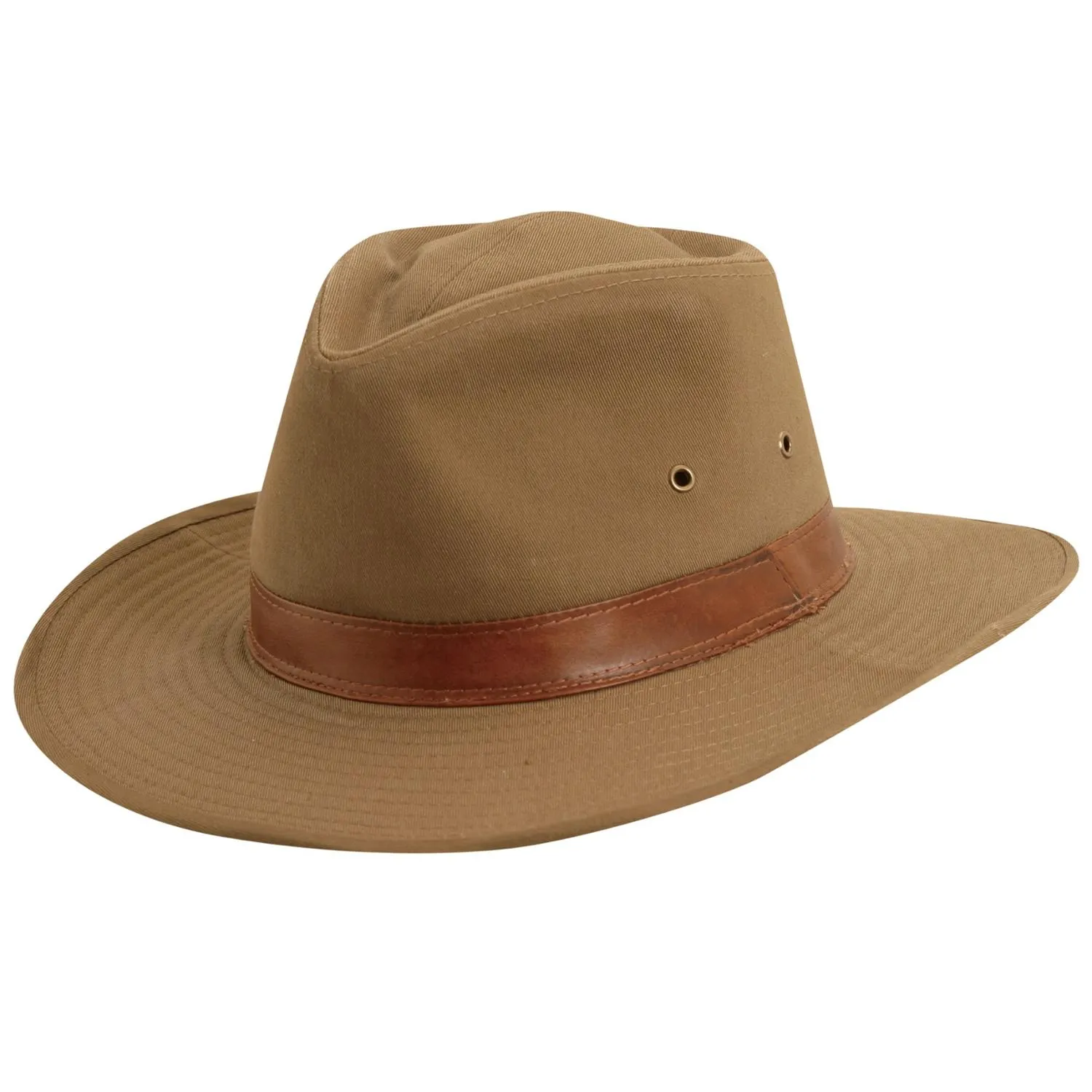 Шляпа Сагуаро Твилл Аутбэк Dorfman Hat Co., Bark
Шляпа Сагуаро Твилл Аутбэк Dorfman Hat Co., Bark