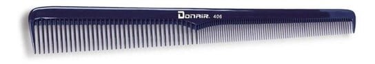 Расческа парикмахерская 406, 1 шт. Donegal, Donair
Расческа парикмахерская 406, 1 шт. Donegal, Donair