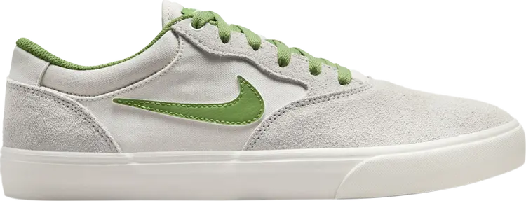 Кроссовки Chron 2 SB 'Phantom Chlorophyll', кремовый, Бежевый, Кроссовки Chron 2 SB 'Phantom Chlorophyll', кремовый
Кроссовки Chron 2 SB 'Phantom Chlorophyll', кремовый, Бежевый, Кроссовки Chron 2 SB 'Phantom Chlorophyll', кремовый