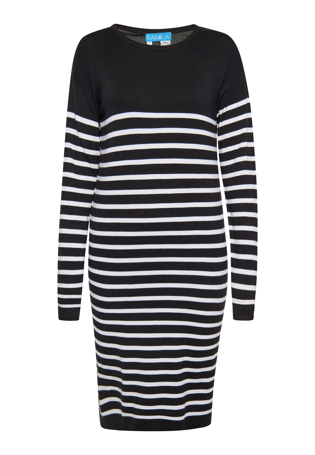 Платье SANIKA, черный
Платье SANIKA, черный