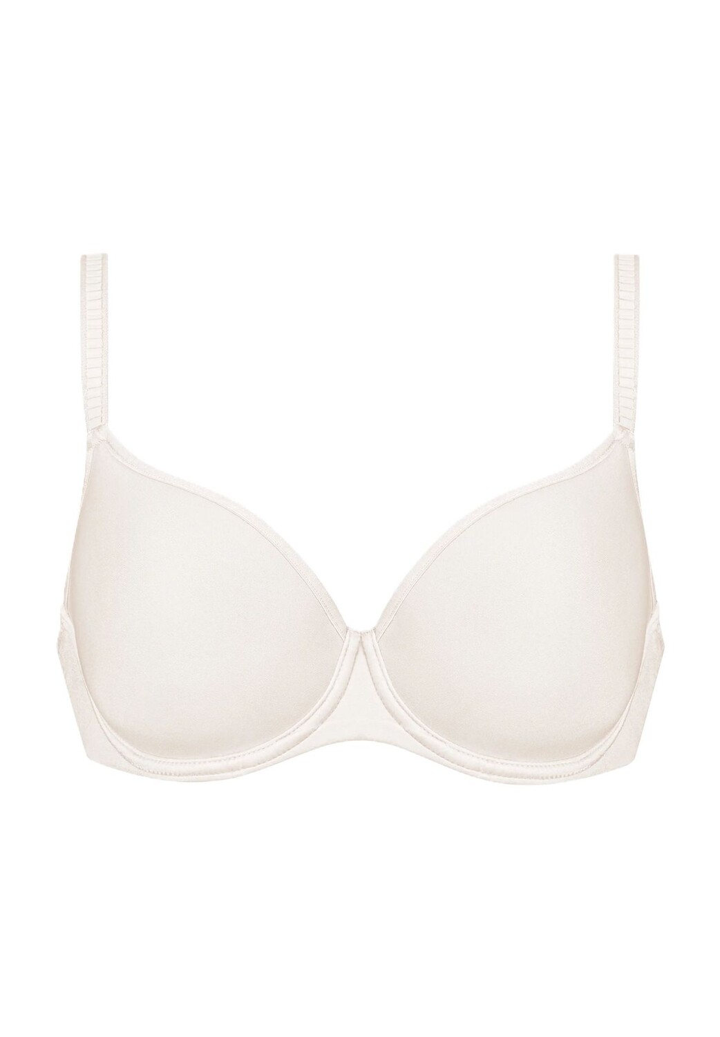 Бюстгальтер Joan на косточках, непрозрачный, женский Mey, цвет 5 Champagner
Бюстгальтер Joan на косточках, непрозрачный, женский Mey, цвет 5 Champagner