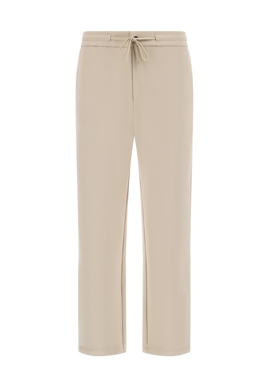 Обычные брюки Boggi Milano B Tech, песочный
Обычные брюки Boggi Milano B Tech, песочный