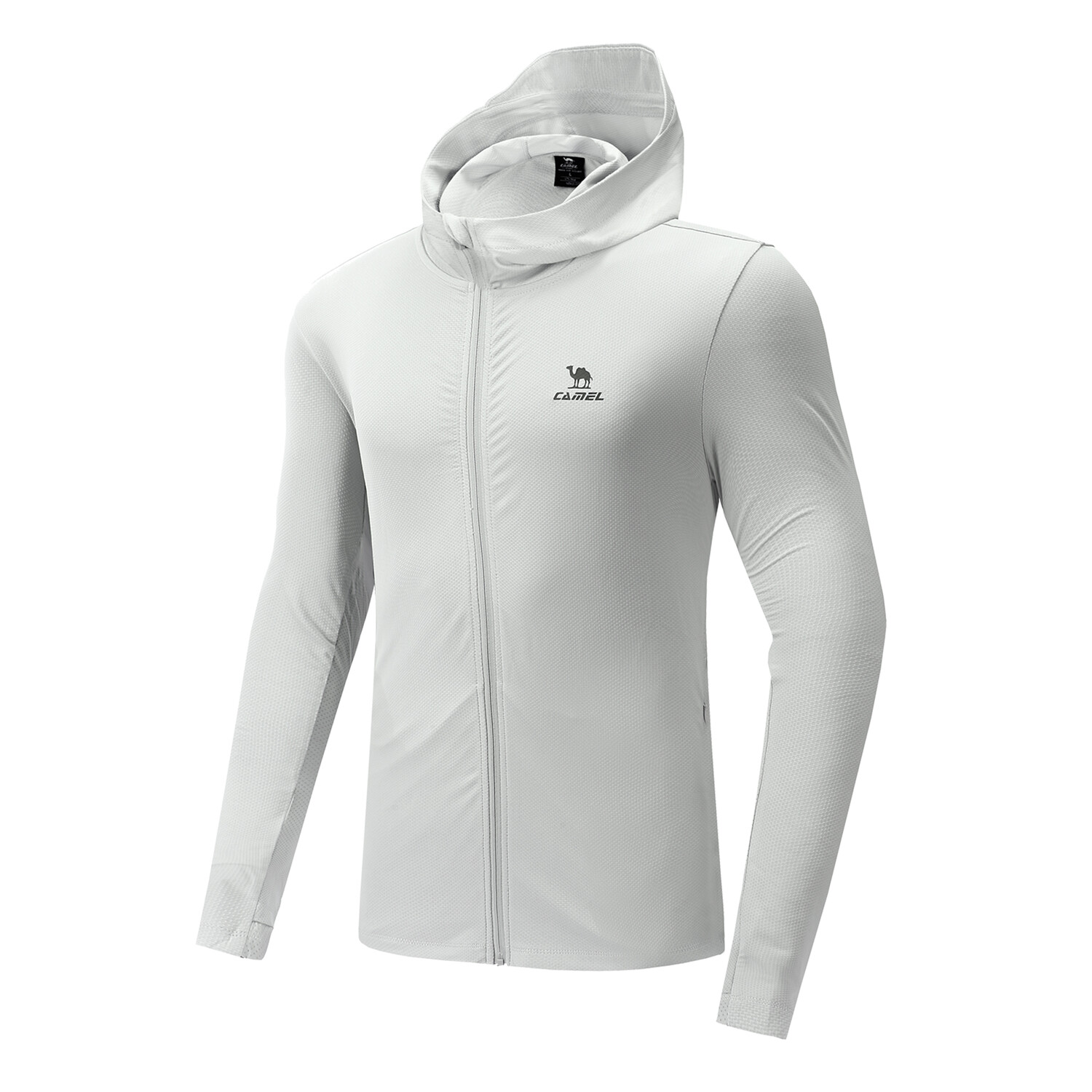 Коллекция Shadow Escape Солнцезащитная одежда для мужчин Camel, цвет Infinite White, Белый, Коллекция Shadow Escape Солнцезащитная одежда для мужчин Camel, цвет Infinite White
Коллекция Shadow Escape Солнцезащитная одежда для мужчин Camel, цвет Infinite White, Белый, Коллекция Shadow Escape Солнцезащитная одежда для мужчин Camel, цвет Infinite White