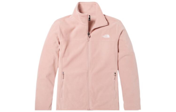 THE NORTH FACE Женская куртка, цвет Pink, Розовый, THE NORTH FACE Женская куртка, цвет Pink
THE NORTH FACE Женская куртка, цвет Pink, Розовый, THE NORTH FACE Женская куртка, цвет Pink