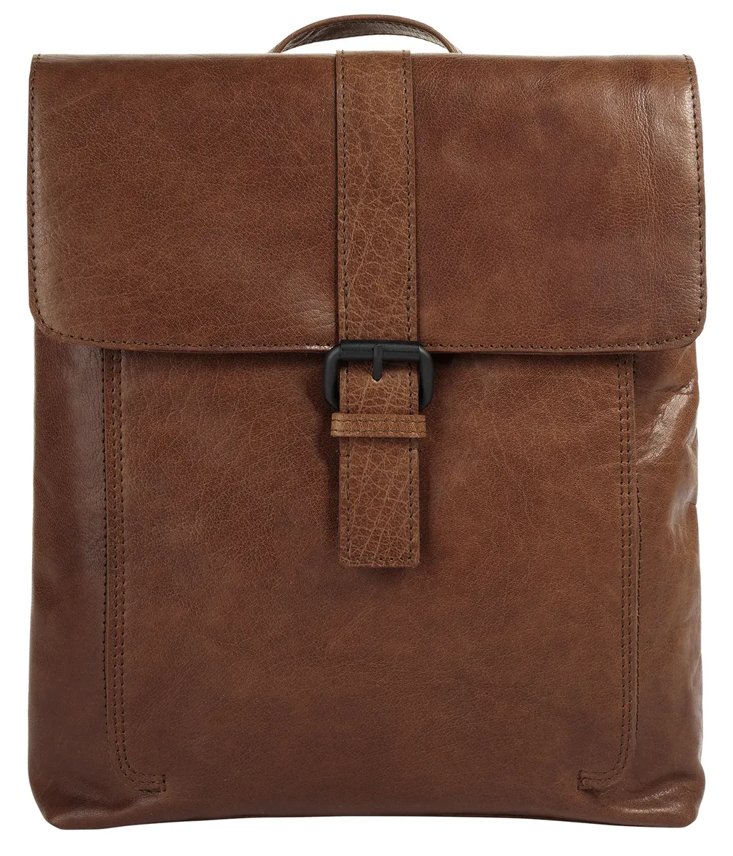 Городской рюкзак Spikes & Sparrow, натуральная кожа, цвет Cognac
Городской рюкзак Spikes & Sparrow, натуральная кожа, цвет Cognac