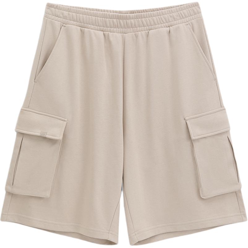 Грузовые шорты мужские GAP, Basalt
Грузовые шорты мужские GAP, Basalt