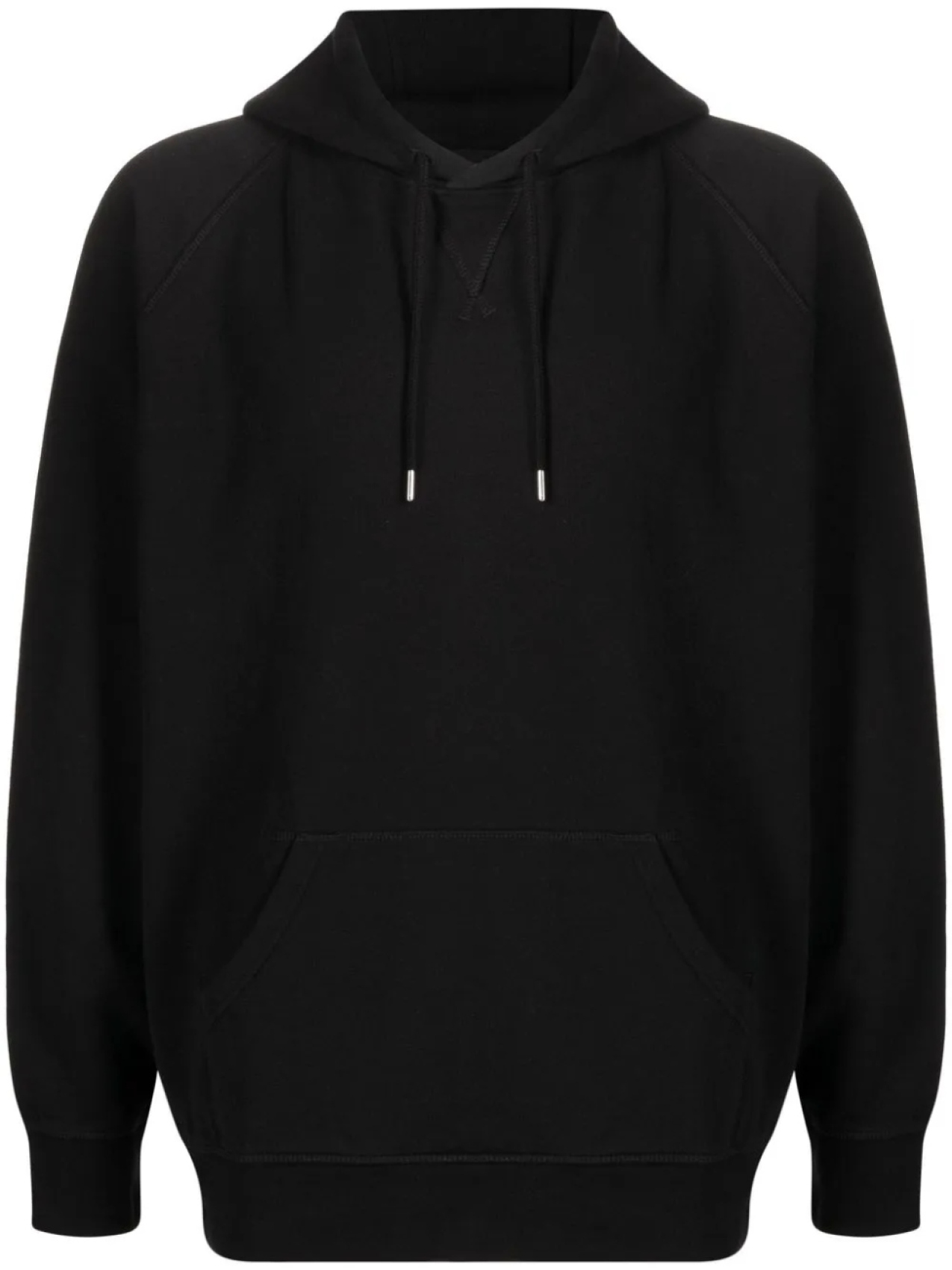 Худи с кулиской и логотипом Pop Trading Company, черный
Худи с кулиской и логотипом Pop Trading Company, черный