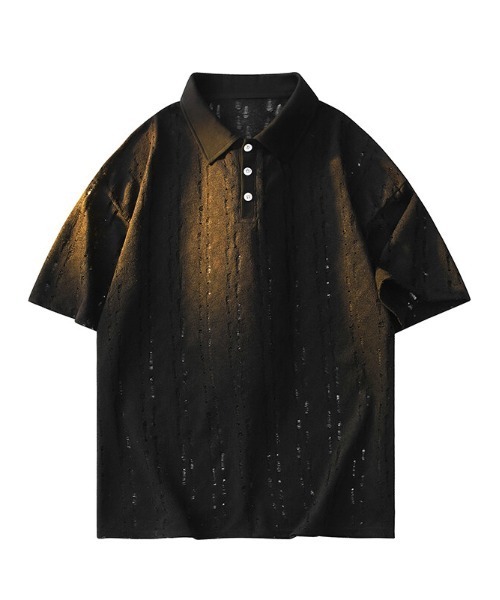 Футболка, хлопок ROOPTOKYO, черный
Футболка, хлопок ROOPTOKYO, черный