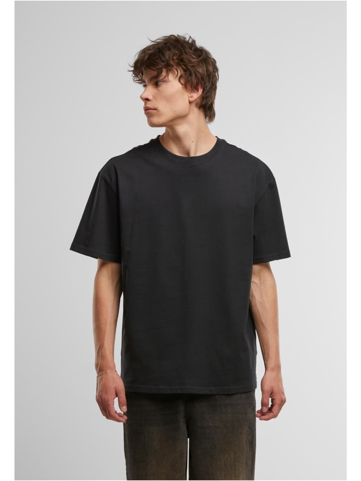 Футболка черного цвета Mister Tee, Черный, Футболка черного цвета Mister Tee
Футболка черного цвета Mister Tee, Черный, Футболка черного цвета Mister Tee