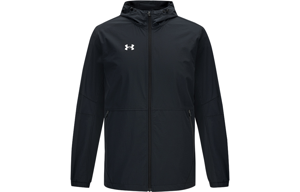 Куртка Porter мужская черная Under Armour, черная сумка для покупок в комплекте, Черный, Куртка Porter мужская черная Under Armour, черная сумка для покупок в комплекте
Куртка Porter мужская черная Under Armour, черная сумка для покупок в комплекте, Черный, Куртка Porter мужская черная Under Armour, черная сумка для покупок в комплекте