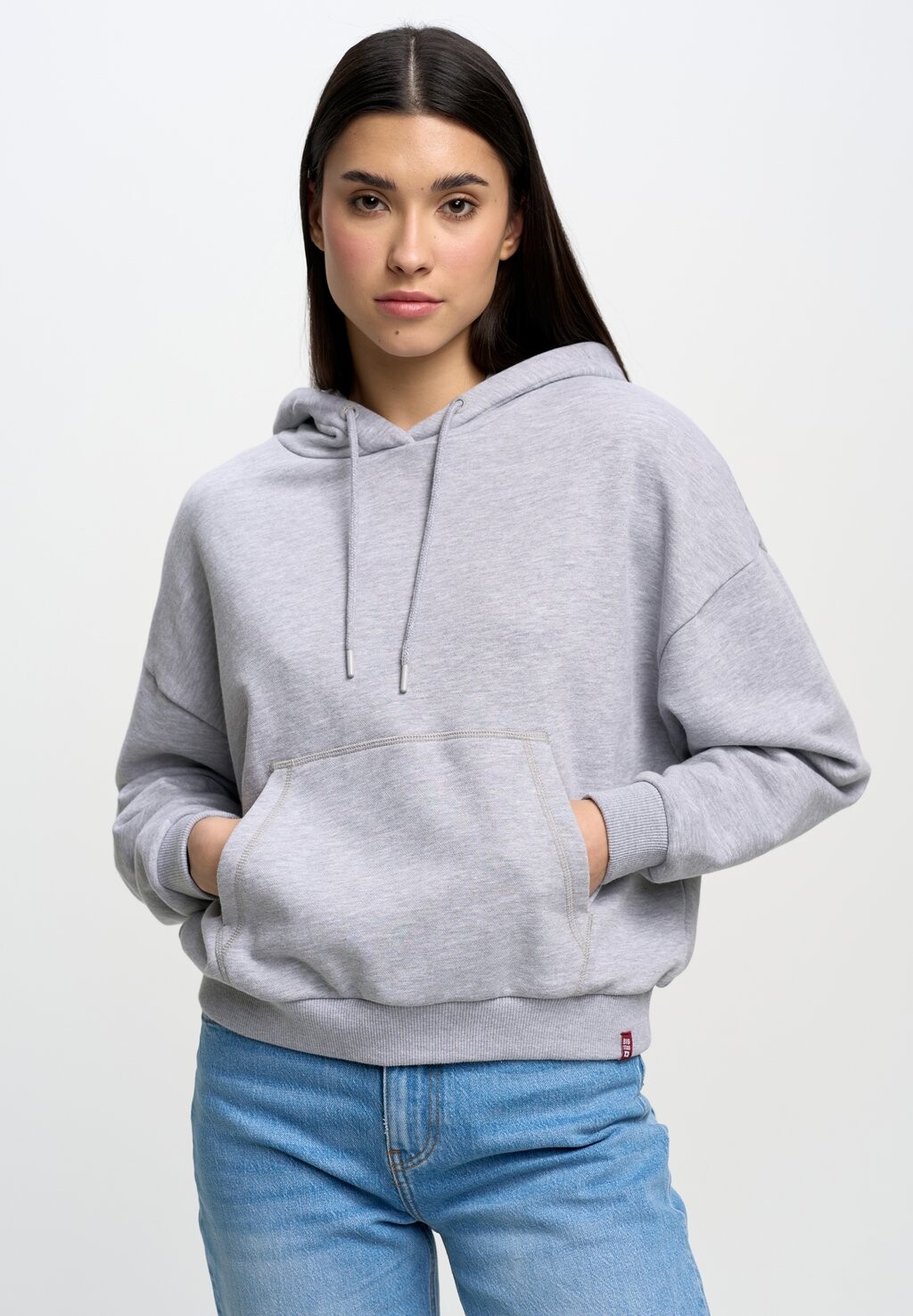 Толстовка Big Star
Толстовка Big Star