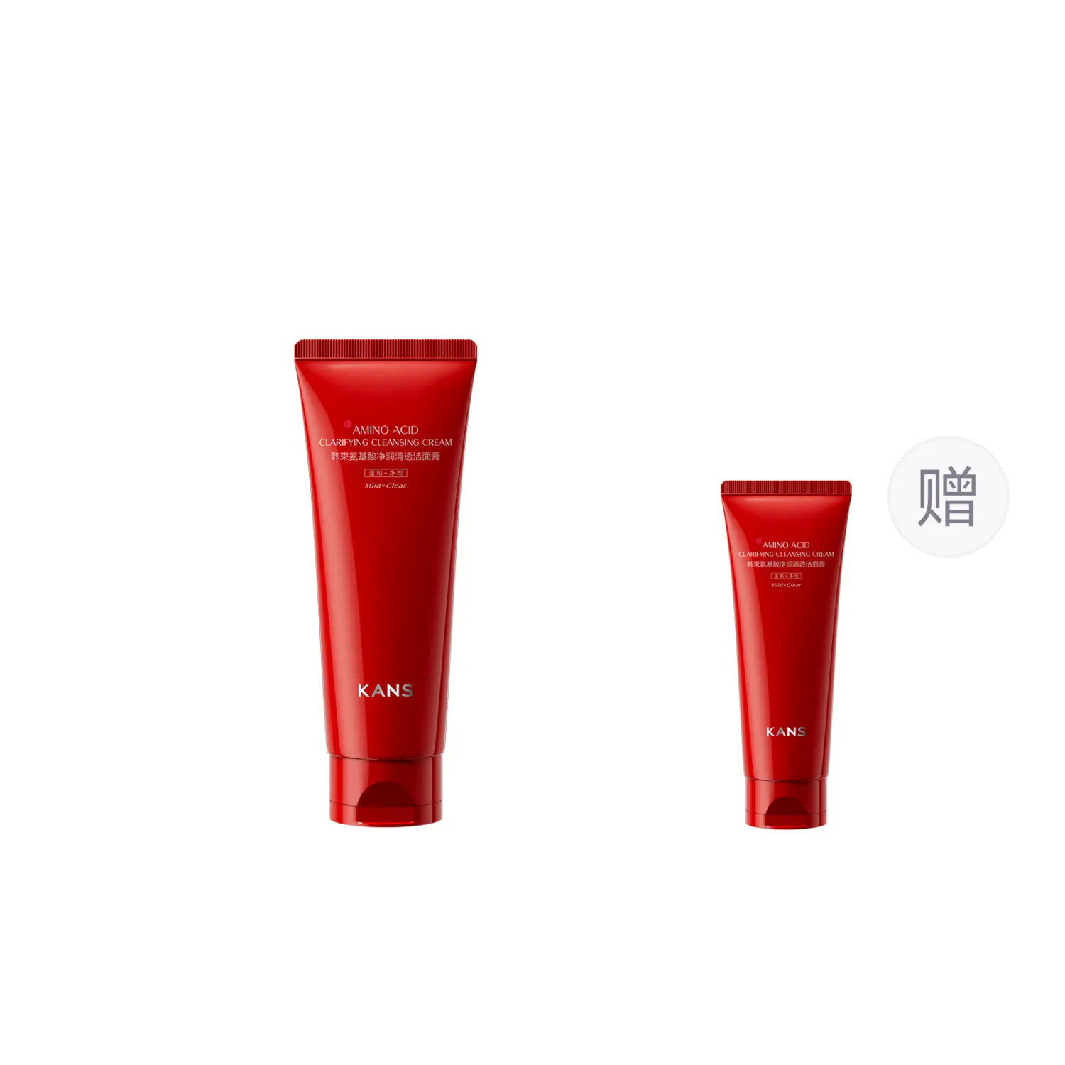 Увлажняющий очищающий стягивающий прозрачный очиститель увлажняющий освежающий и контролирующий жирность очищение 100г/бутылка KANS
Увлажняющий очищающий стягивающий прозрачный очиститель увлажняющий освежающий и контролирующий жирность очищение 100г/бутылка KANS