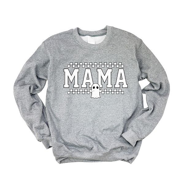 Свитшот Mama ghost в клетку Simply Sage Market, Graphite, Зеленый, Свитшот Mama ghost в клетку Simply Sage Market, Graphite
Свитшот Mama ghost в клетку Simply Sage Market, Graphite, Зеленый, Свитшот Mama ghost в клетку Simply Sage Market, Graphite