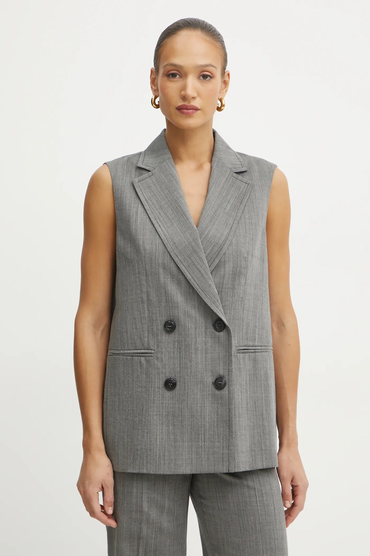 Куртка Max&Co., серый
Куртка Max&Co., серый