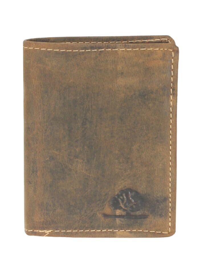 Кошелек Greenburry Vintage Geldbörse Leder 8,0 cm, коричневый
Кошелек Greenburry Vintage Geldbörse Leder 8,0 cm, коричневый