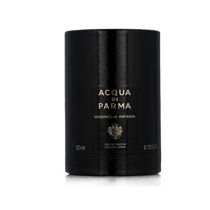 Magnolia Infinita Eau De Parfum 20 мл Vapo Acqua di Parma
Magnolia Infinita Eau De Parfum 20 мл Vapo Acqua di Parma