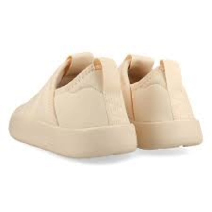Кроссовки (GS) adidas Puffylette 360 'Beige', бежевый
Кроссовки (GS) adidas Puffylette 360 'Beige', бежевый