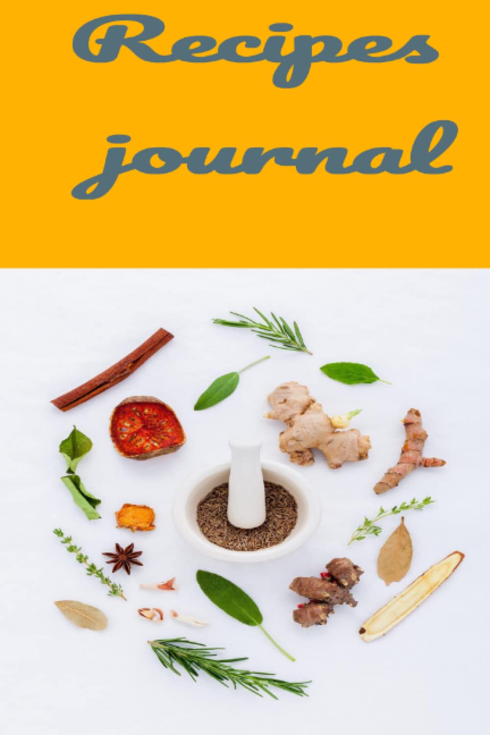 JOURNAL FOR INFORMATION (Independently published)
JOURNAL FOR INFORMATION (Independently published)