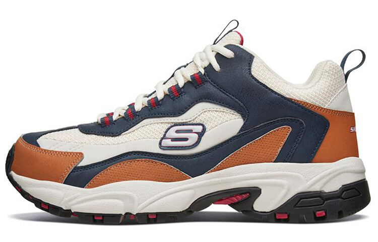 Кроссовки Stamina Chunky для мужчин с низким верхом, темно-синие/белые/оранжевые Skechers, Синий, Кроссовки Stamina Chunky для мужчин с низким верхом, темно-синие/белые/оранжевые Skechers
Кроссовки Stamina Chunky для мужчин с низким верхом, темно-синие/белые/оранжевые Skechers, Синий, Кроссовки Stamina Chunky для мужчин с низким верхом, темно-синие/белые/оранжевые Skechers