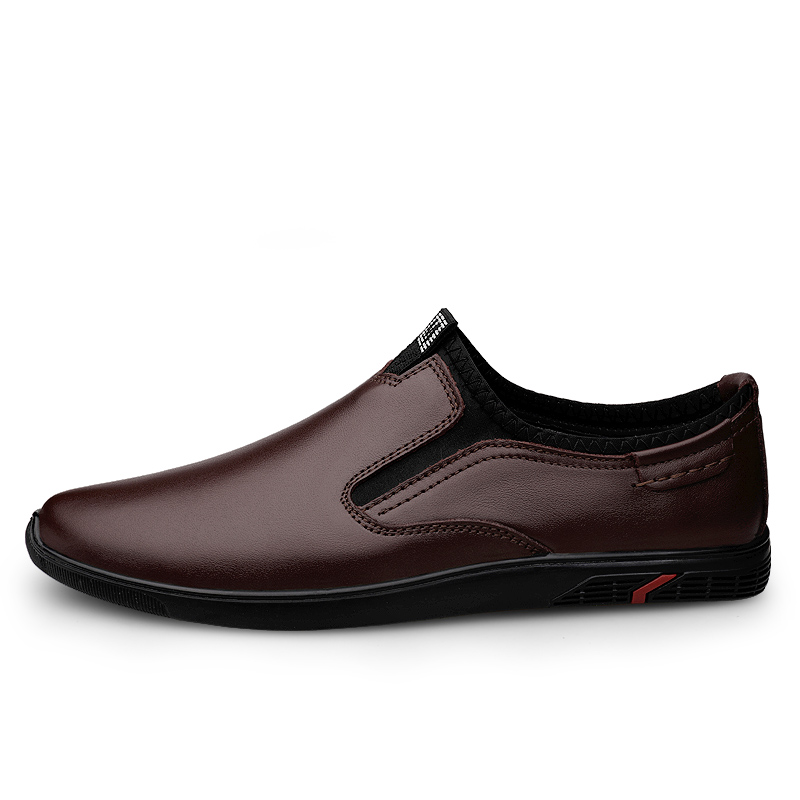 British knights Повседневные туфли мужские коричневые
British knights Повседневные туфли мужские коричневые