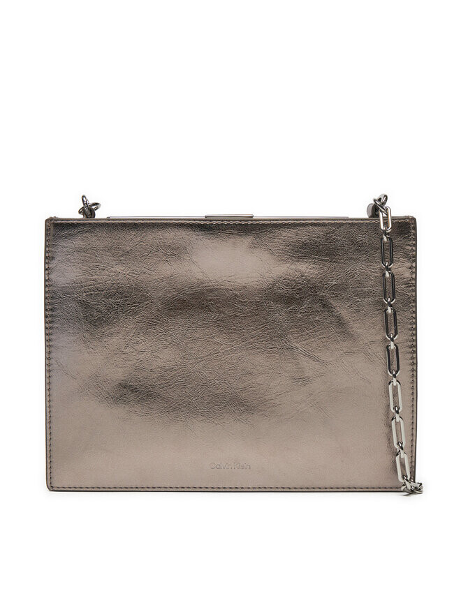 Вечерняя сумка Calvin Klein Ck Night Square Crossbody_Shiny K60K612793 farben, серебро, Черный, Вечерняя сумка Calvin Klein Ck Night Square Crossbody_Shiny K60K612793 farben, серебро
Вечерняя сумка Calvin Klein Ck Night Square Crossbody_Shiny K60K612793 farben, серебро, Черный, Вечерняя сумка Calvin Klein Ck Night Square Crossbody_Shiny K60K612793 farben, серебро