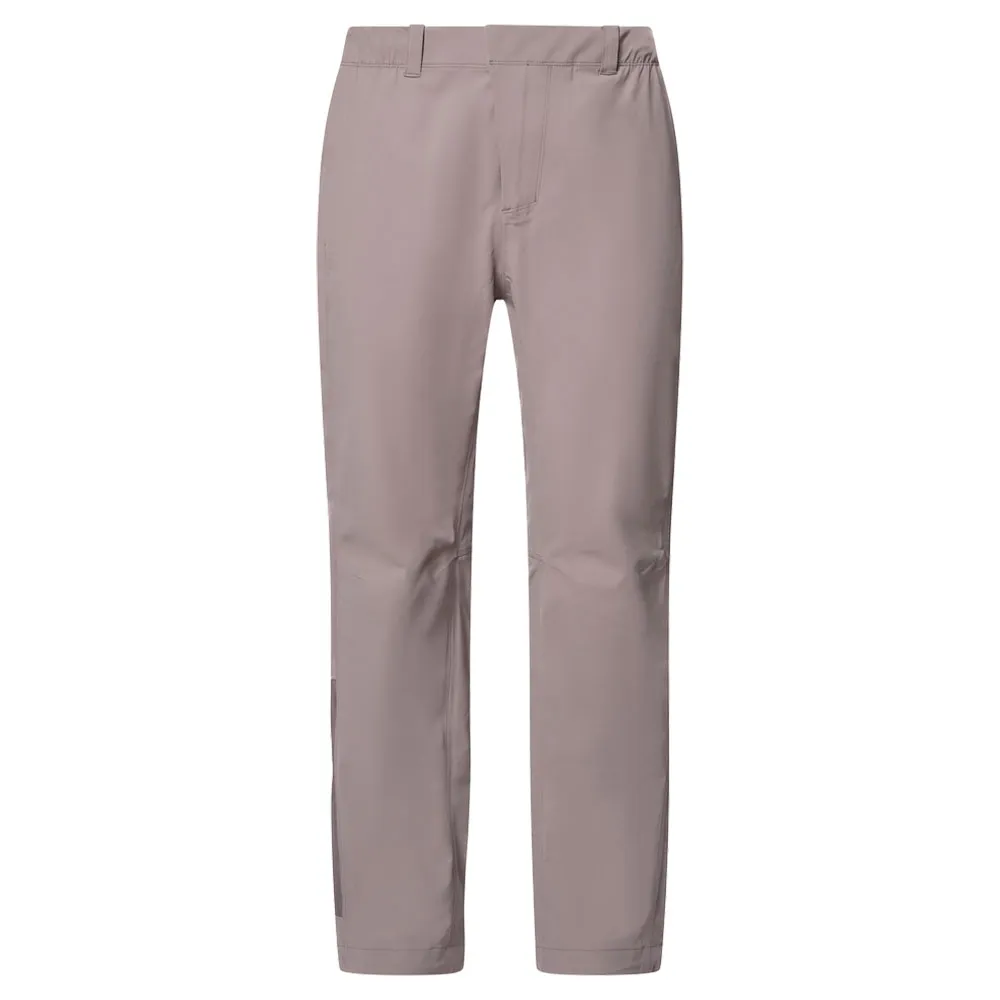 Брюки Oakley 25-1 Storm, розовый
Брюки Oakley 25-1 Storm, розовый