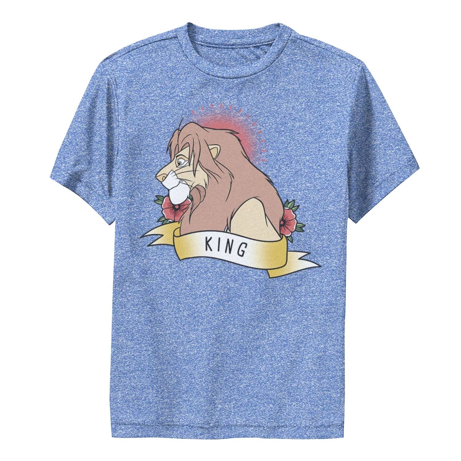 Желтая футболка с рисунком «Король Лев» для мальчиков 8–20 лет Disney's Simba King Licensed Character, Желтый, Желтая футболка с рисунком «Король Лев» для мальчиков 8–20 лет Disney's Simba King Licensed Character
Желтая футболка с рисунком «Король Лев» для мальчиков 8–20 лет Disney's Simba King Licensed Character, Желтый, Желтая футболка с рисунком «Король Лев» для мальчиков 8–20 лет Disney's Simba King Licensed Character