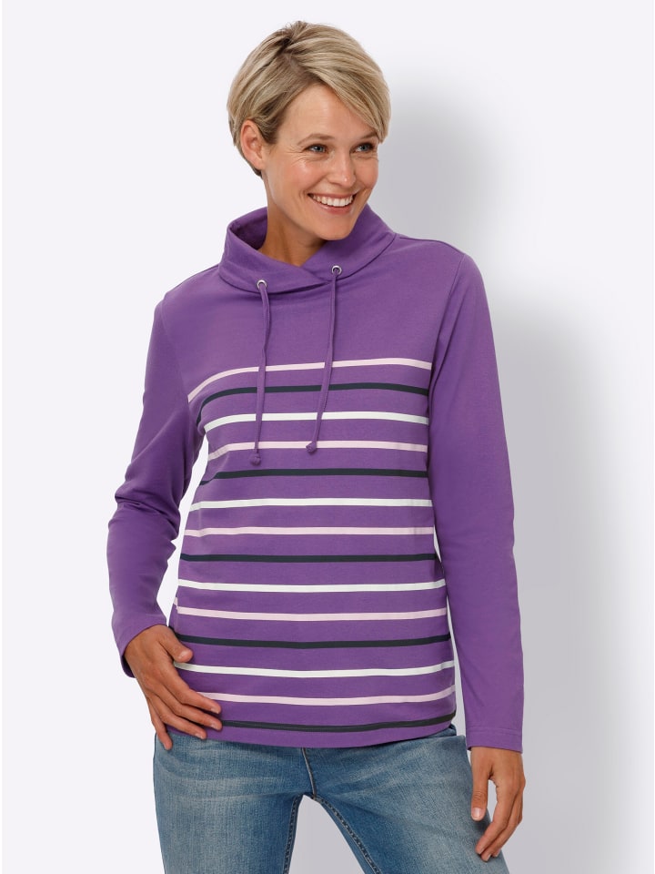 Футболка Sieh an!
Футболка Sieh an!