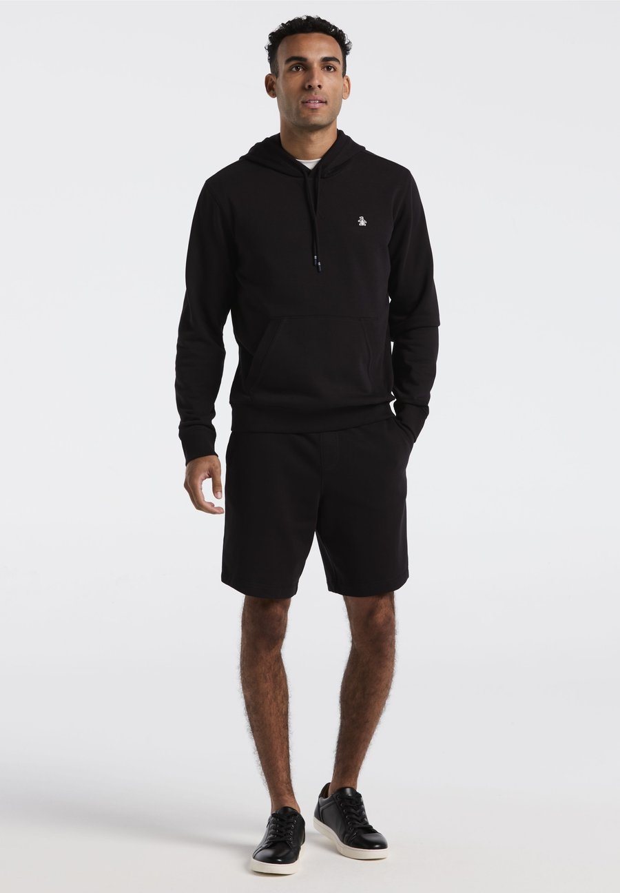 Худи Original Penguin Hoodie, True Black/Black, Черный, Худи Original Penguin Hoodie, True Black/Black
Худи Original Penguin Hoodie, True Black/Black, Черный, Худи Original Penguin Hoodie, True Black/Black