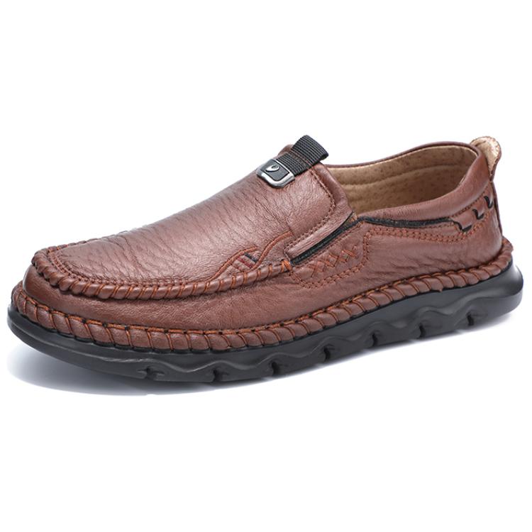 TAIHEYUAN Мужские повседневные кеды низкие 71796 верблюжий, цвет 71796 Camel
TAIHEYUAN Мужские повседневные кеды низкие 71796 верблюжий, цвет 71796 Camel