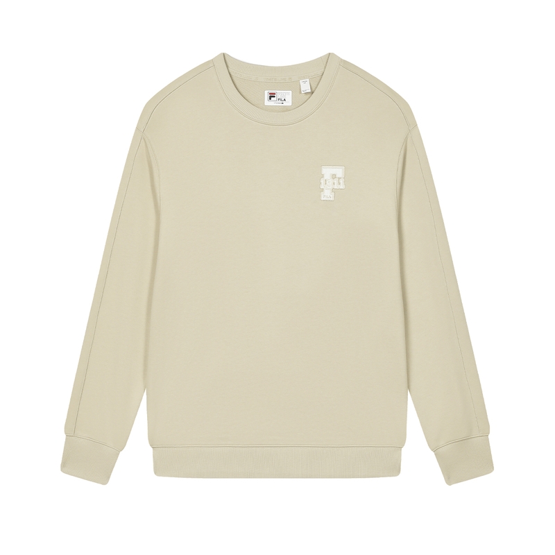FILA Свитшоты мужские Buckwheat Khaki, Хаки, FILA Свитшоты мужские Buckwheat Khaki
FILA Свитшоты мужские Buckwheat Khaki, Хаки, FILA Свитшоты мужские Buckwheat Khaki