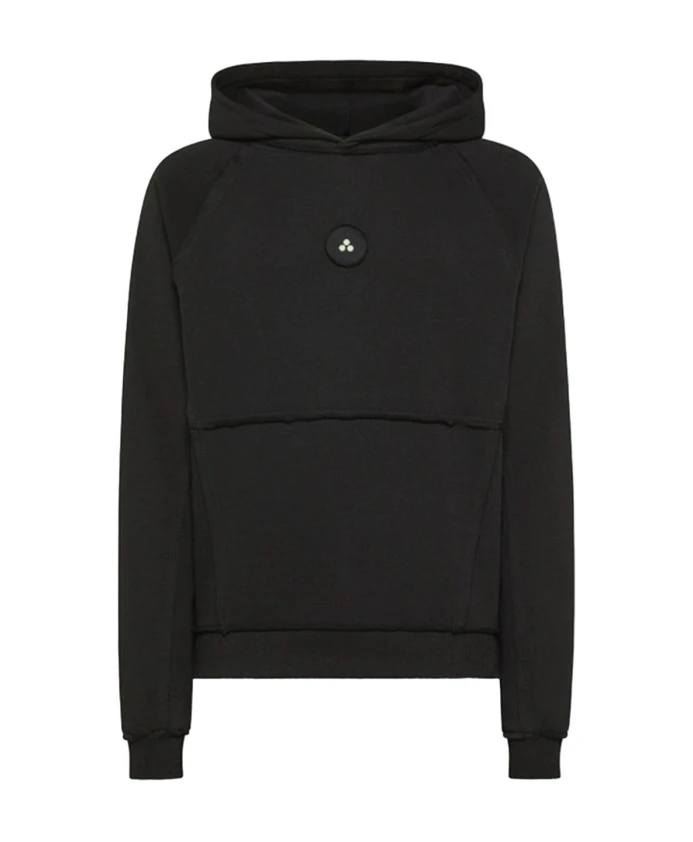 Толстовка Cullinan Peuterey, черный
Толстовка Cullinan Peuterey, черный