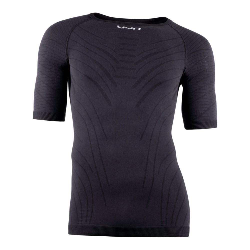 Базовый слой UYN Motyon 2.0, черный
Базовый слой UYN Motyon 2.0, черный