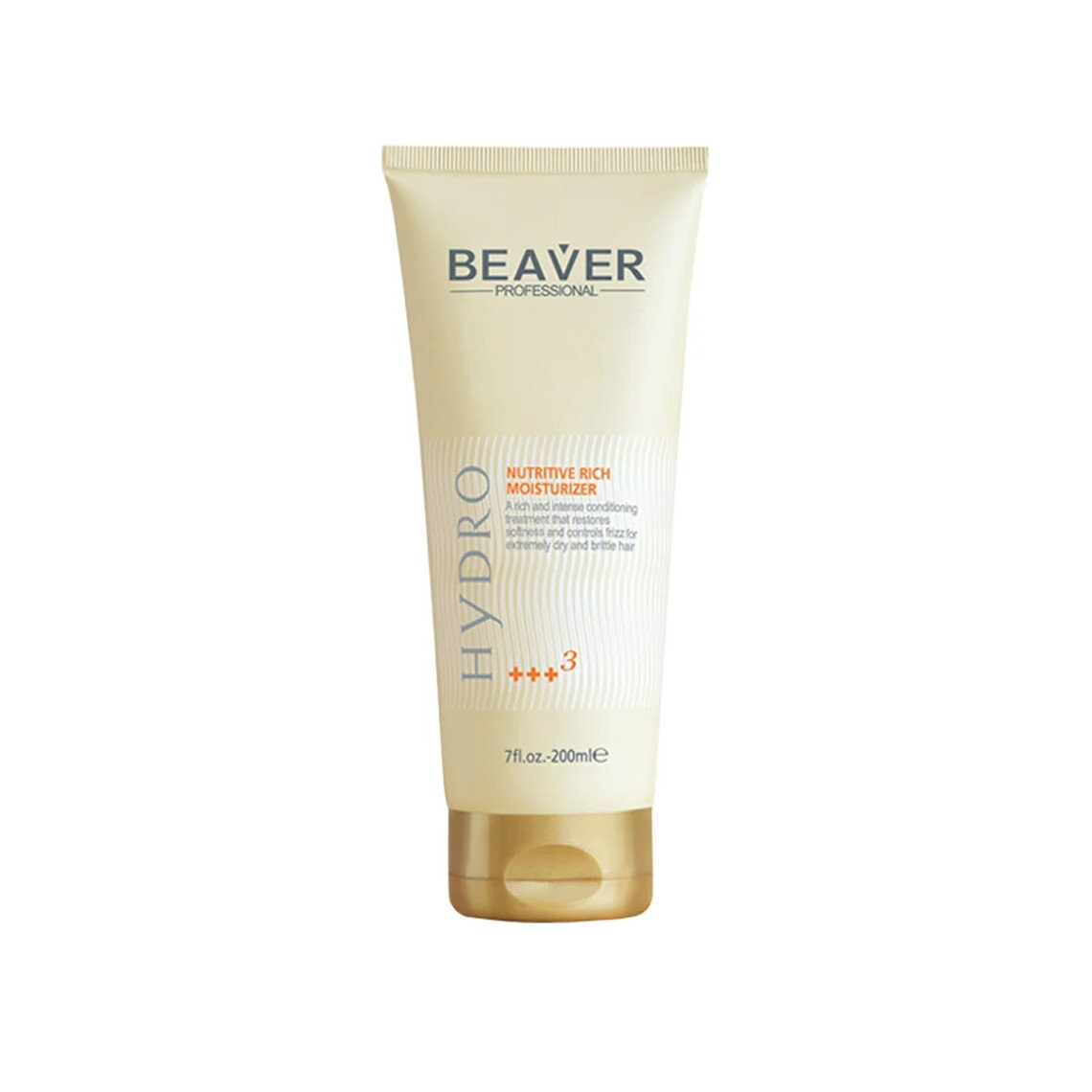 Beaver, Разглаживающее молочко для волос, 200 мл
Beaver, Разглаживающее молочко для волос, 200 мл