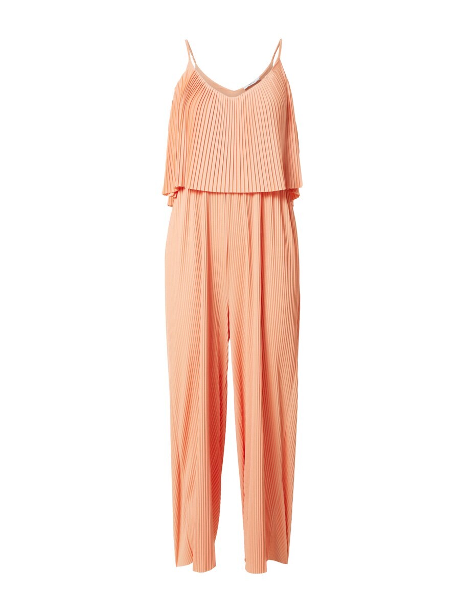 Комбинезон ABOUT YOU Jumpsuit Aylin, цвет apricot
Комбинезон ABOUT YOU Jumpsuit Aylin, цвет apricot
