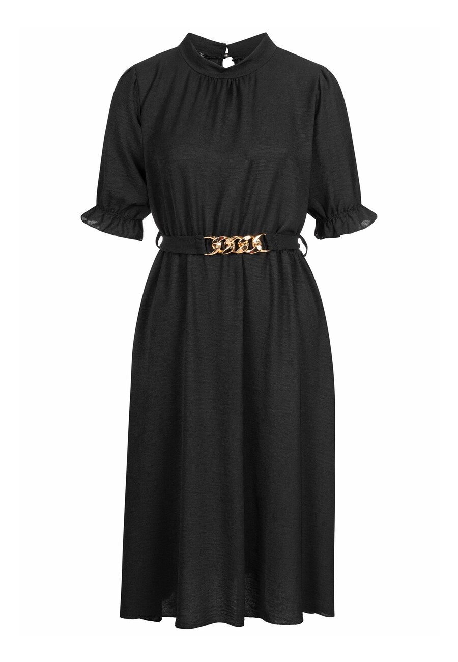 Платье Cloud5ive, черный
Платье Cloud5ive, черный