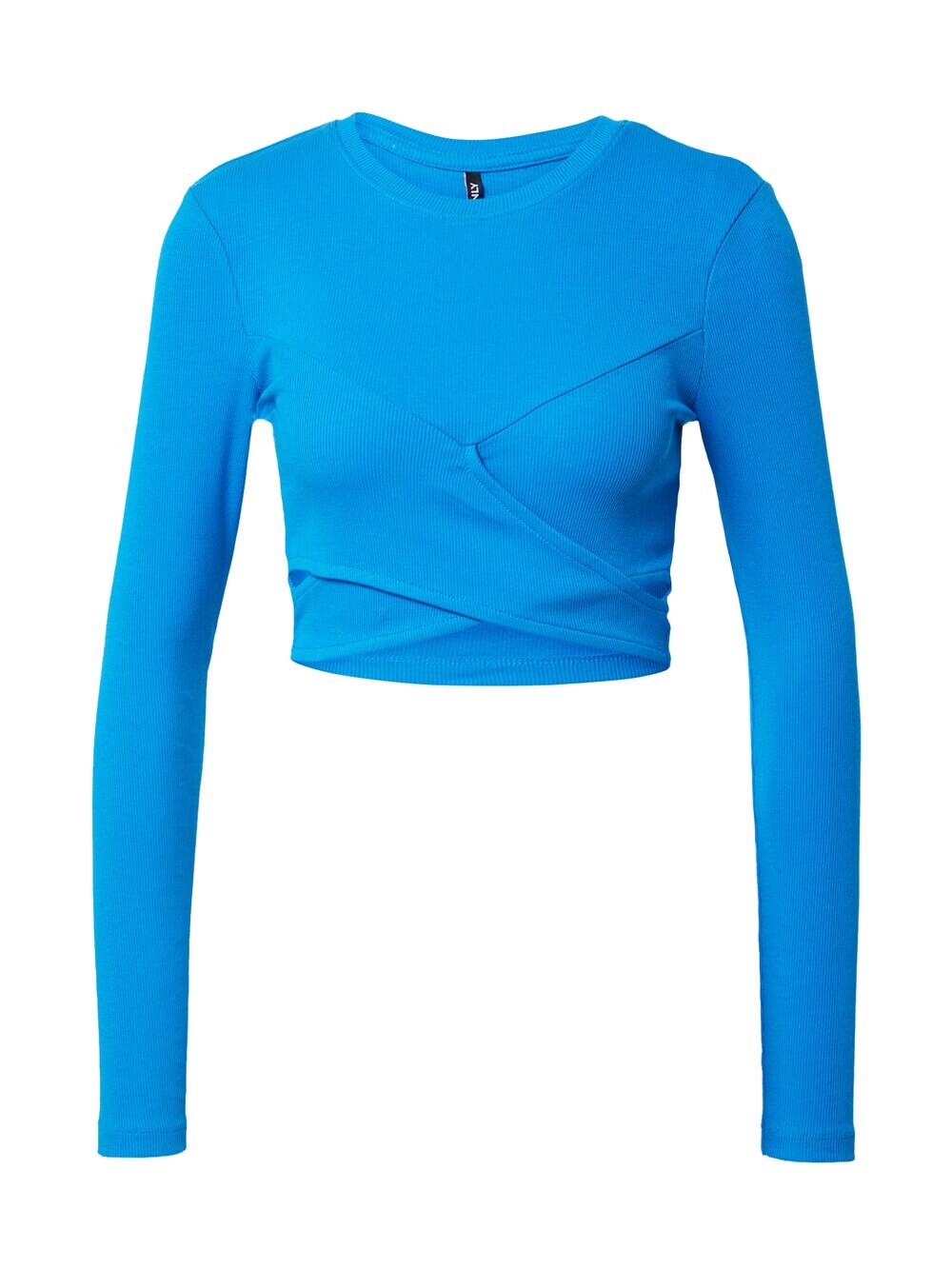 Рубашка ONLY NULAN, голубое небо
Рубашка ONLY NULAN, голубое небо