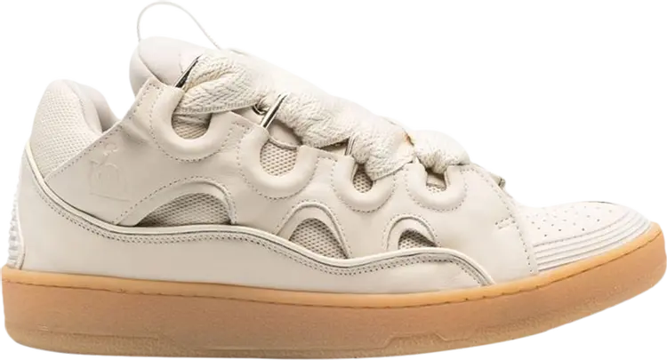 Кроссовки Lanvin Curb Sneakers 'Light Beige', кремовый, Бежевый, Кроссовки Lanvin Curb Sneakers 'Light Beige', кремовый
Кроссовки Lanvin Curb Sneakers 'Light Beige', кремовый, Бежевый, Кроссовки Lanvin Curb Sneakers 'Light Beige', кремовый