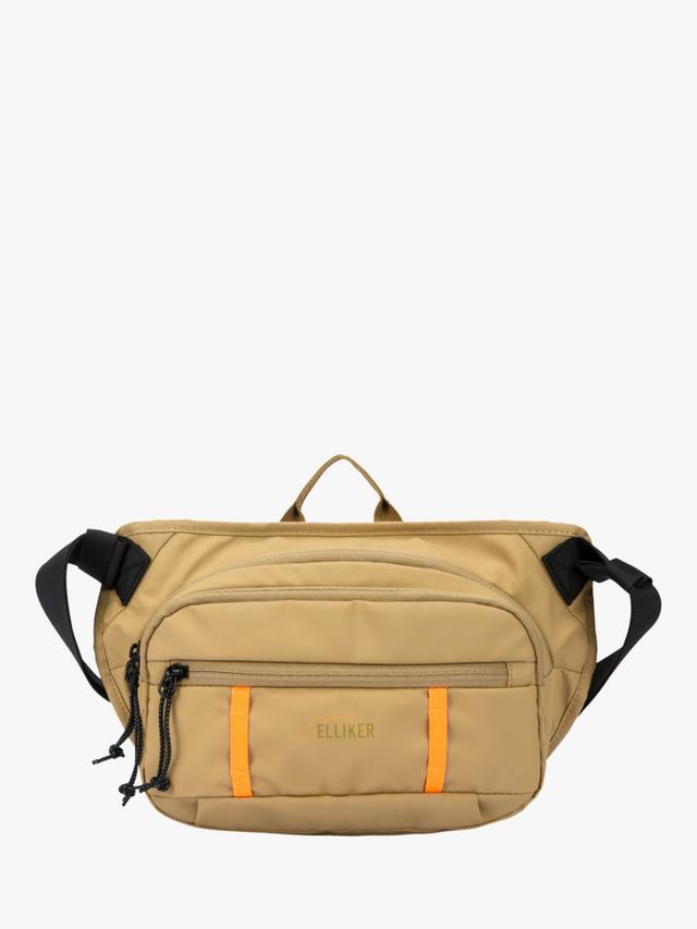 Сумка-слинг Fitts ELLIKER, Sand, Оранжевый, Сумка-слинг Fitts ELLIKER, Sand
Сумка-слинг Fitts ELLIKER, Sand, Оранжевый, Сумка-слинг Fitts ELLIKER, Sand