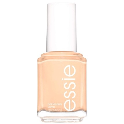 Лак для ногтей Весенняя коллекция 2020 года Cream Finish Feeling Wellies 0,46 жидких унций Essie
Лак для ногтей Весенняя коллекция 2020 года Cream Finish Feeling Wellies 0,46 жидких унций Essie