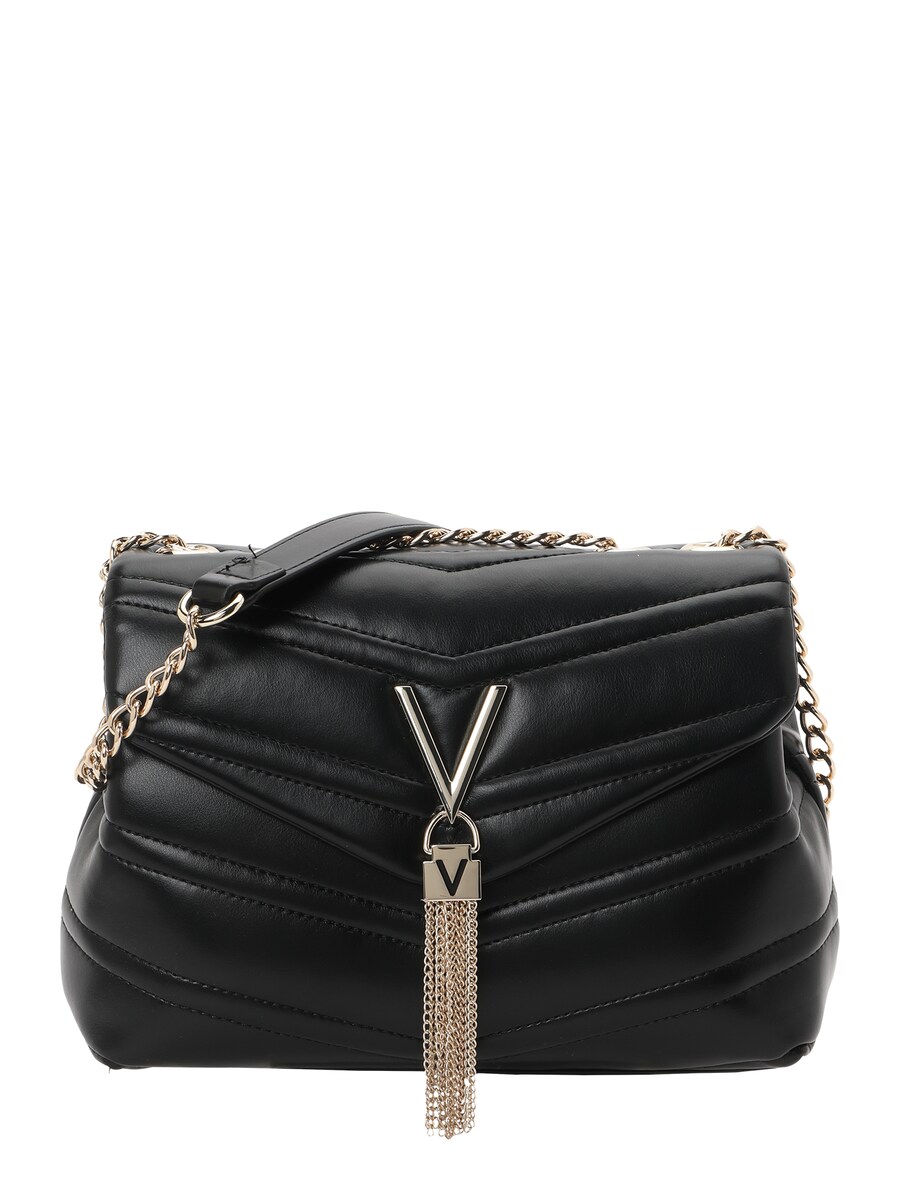 Сумка через плечо VALENTINO Privilege, черный
Сумка через плечо VALENTINO Privilege, черный
