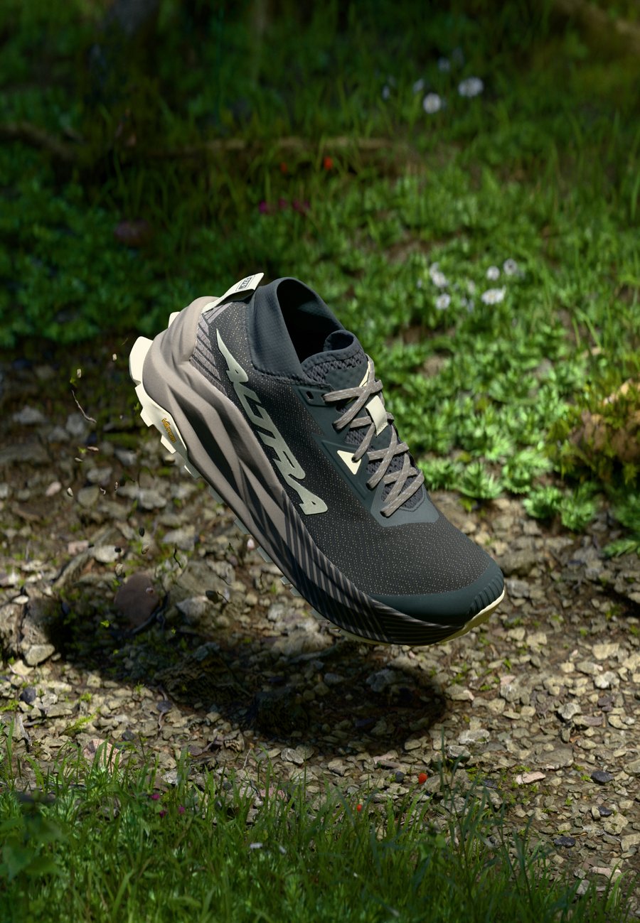 Кроссовки Altra OLYMPUS 275, Taupe
Кроссовки Altra OLYMPUS 275, Taupe