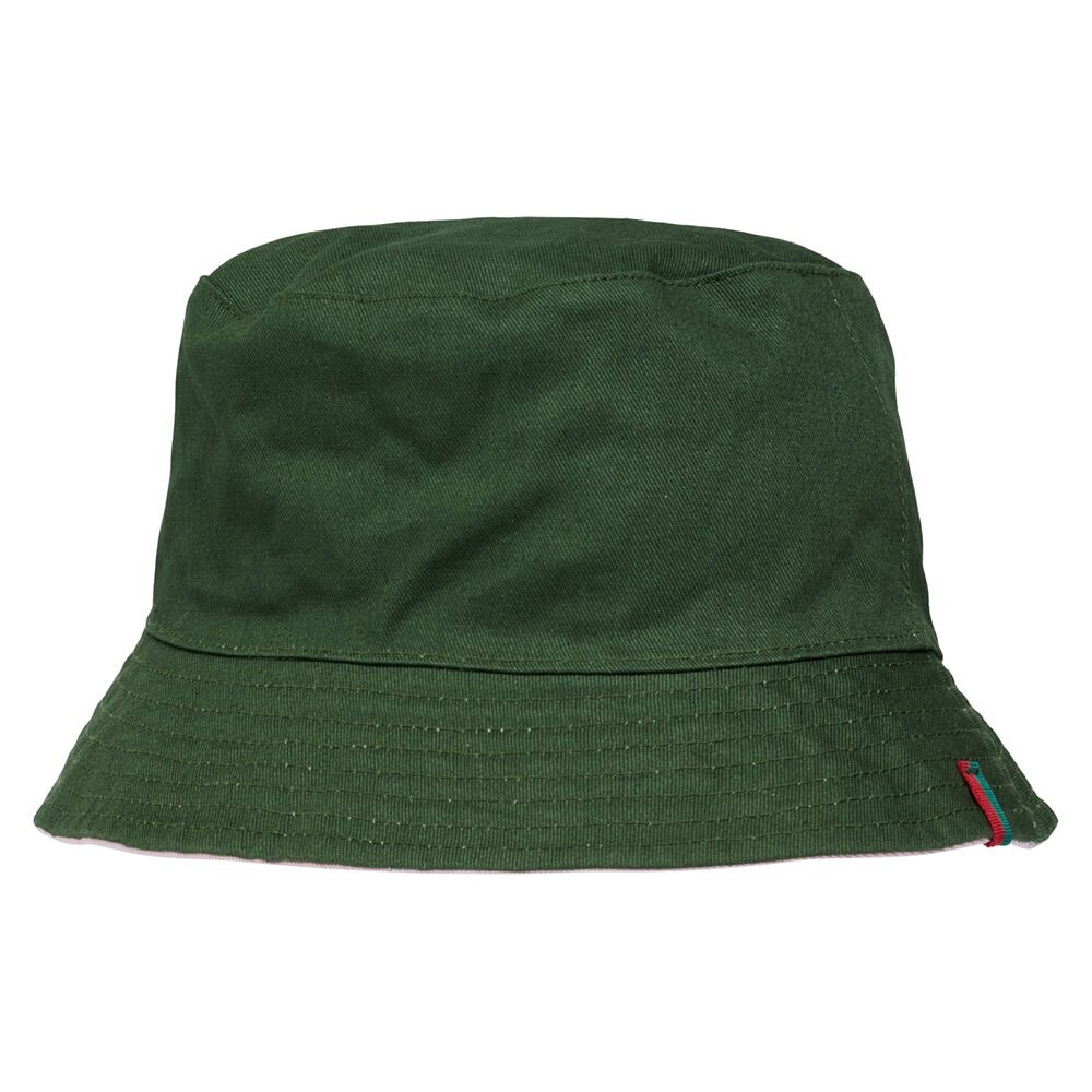 Панама Redgreen Viola, синий, Голубой, Панама Redgreen Viola, синий
Панама Redgreen Viola, синий, Голубой, Панама Redgreen Viola, синий